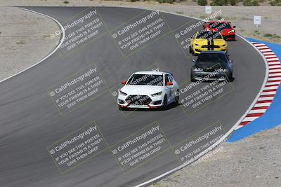 media/Jun-01-2024-Speed Ventures (Sat) [[c53c9e64ce]]/Black/Session 1 (Turn 10)/